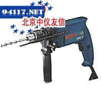 GSB13/GSB13 RE冲击钻